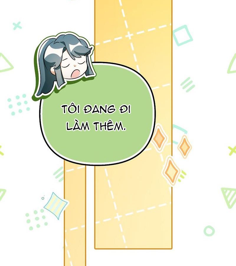 Các Nam Chính Bị Giam Giữ Trong Nhà Tôi Chapter 8 - Trang 2