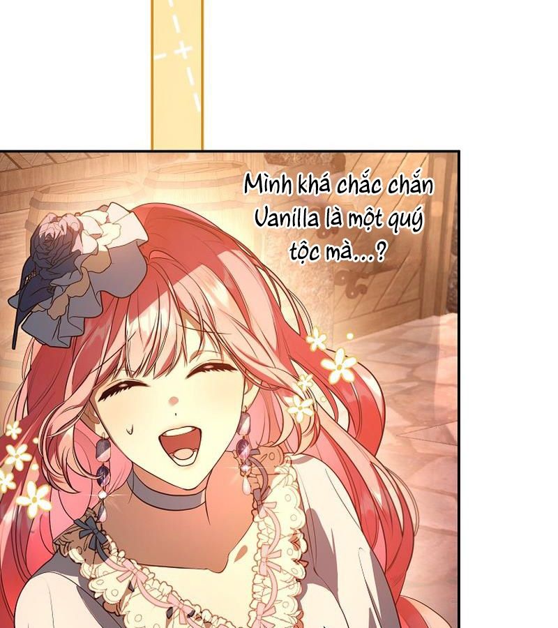 Các Nam Chính Bị Giam Giữ Trong Nhà Tôi Chapter 8 - Trang 2