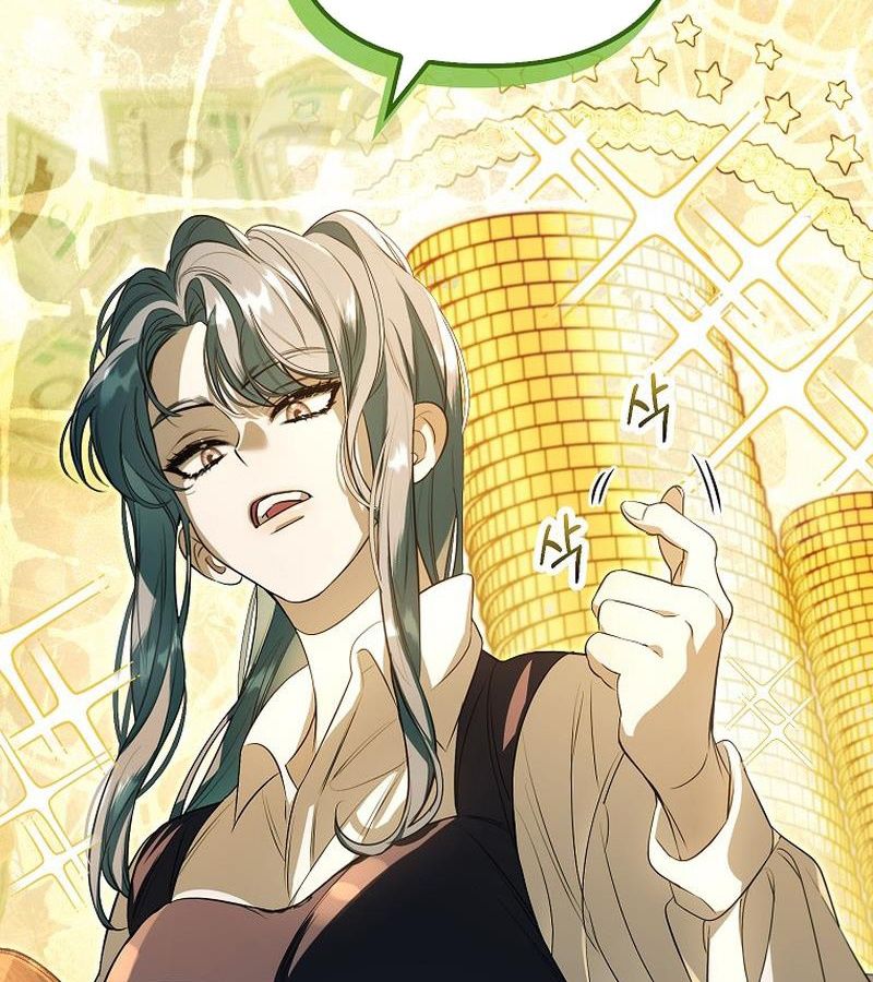 Các Nam Chính Bị Giam Giữ Trong Nhà Tôi Chapter 8 - Trang 2