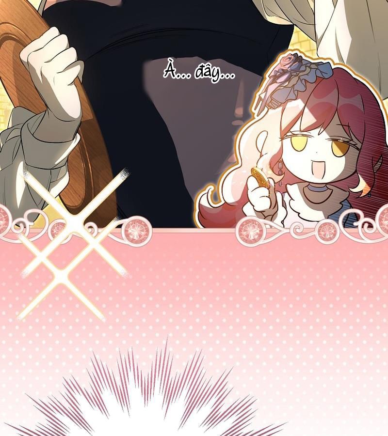 Các Nam Chính Bị Giam Giữ Trong Nhà Tôi Chapter 8 - Trang 2