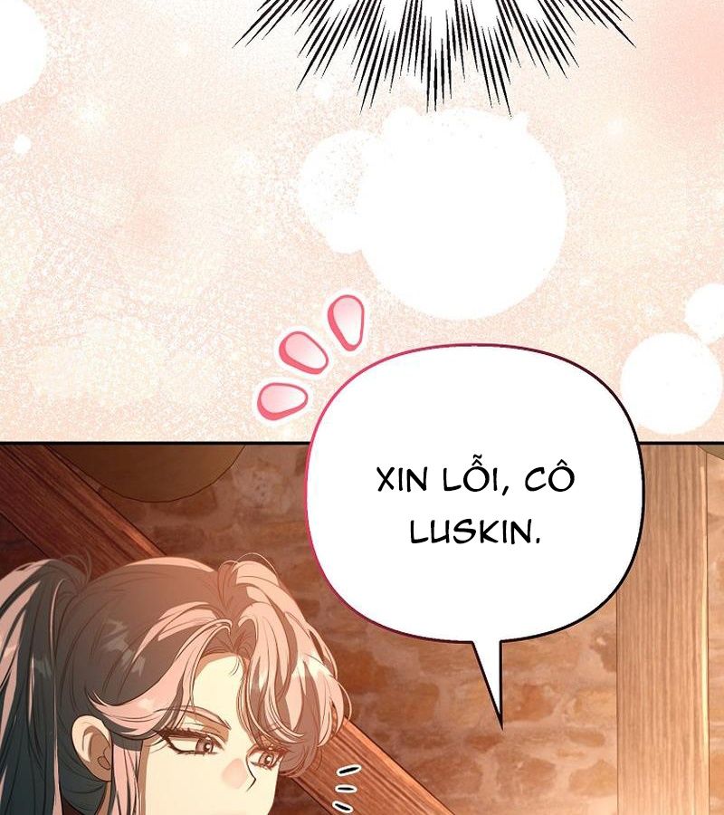 Các Nam Chính Bị Giam Giữ Trong Nhà Tôi Chapter 8 - Trang 2