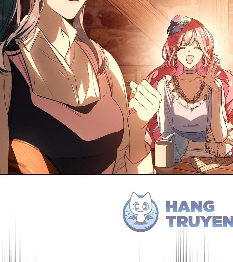 Các Nam Chính Bị Giam Giữ Trong Nhà Tôi Chapter 8 - Trang 2