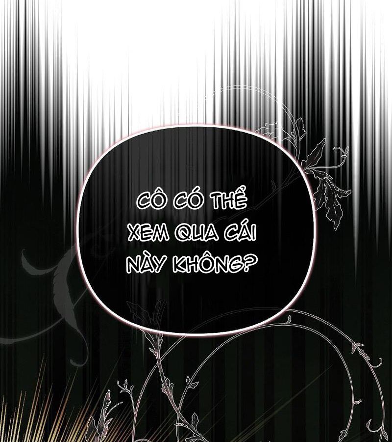 Các Nam Chính Bị Giam Giữ Trong Nhà Tôi Chapter 8 - Trang 2