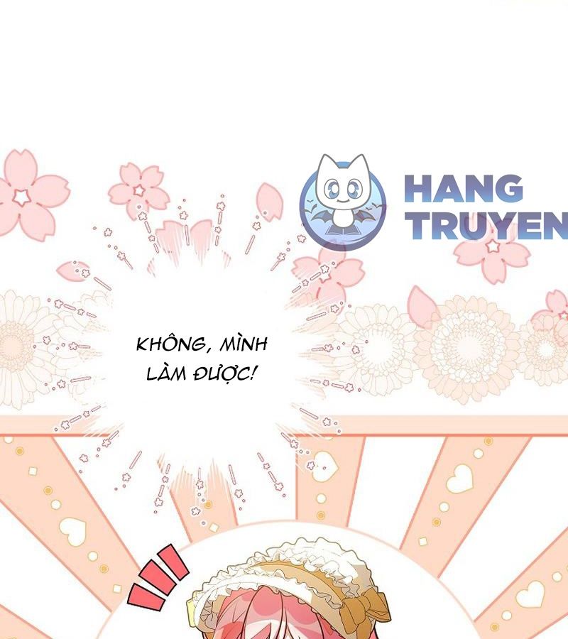 Các Nam Chính Bị Giam Giữ Trong Nhà Tôi Chapter 8 - Trang 2