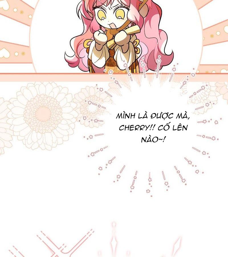 Các Nam Chính Bị Giam Giữ Trong Nhà Tôi Chapter 8 - Trang 2