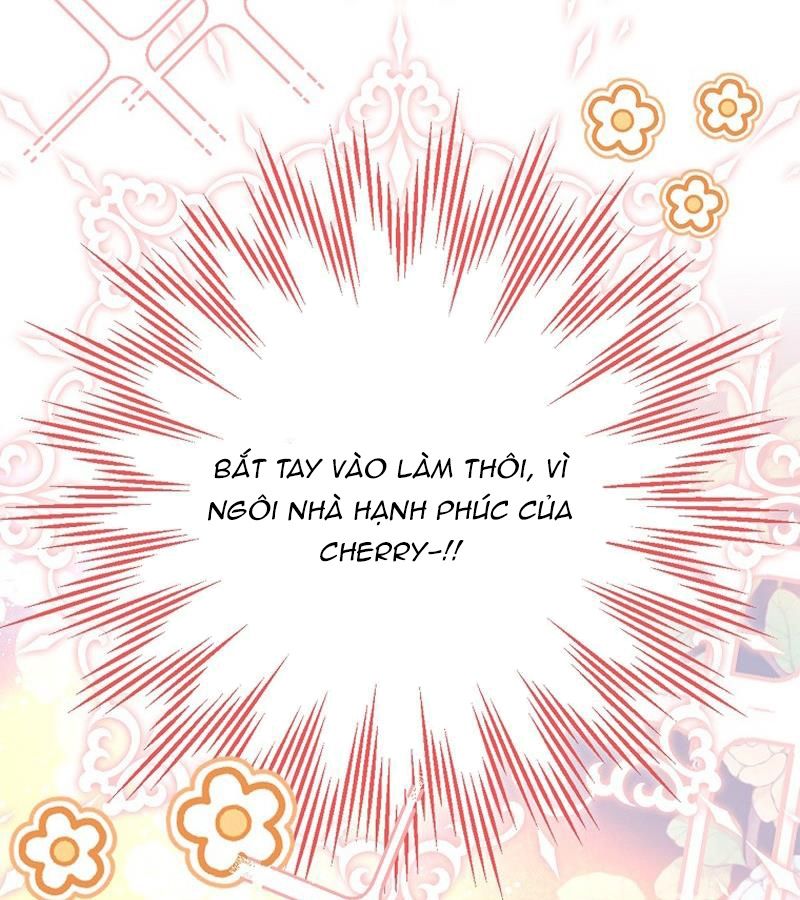 Các Nam Chính Bị Giam Giữ Trong Nhà Tôi Chapter 8 - Trang 2