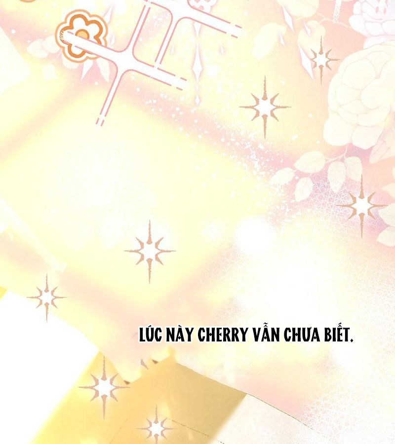 Các Nam Chính Bị Giam Giữ Trong Nhà Tôi Chapter 8 - Trang 2