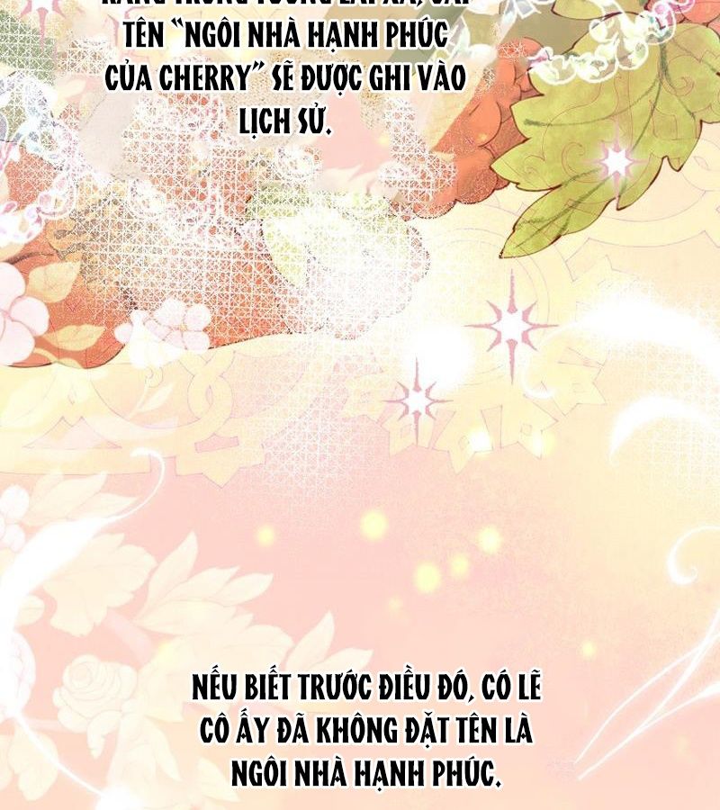 Các Nam Chính Bị Giam Giữ Trong Nhà Tôi Chapter 8 - Trang 2