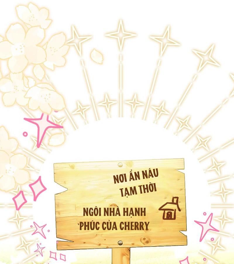 Các Nam Chính Bị Giam Giữ Trong Nhà Tôi Chapter 8 - Trang 2