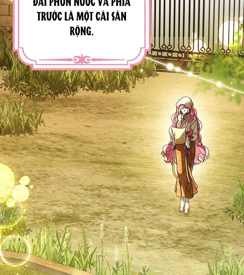 Các Nam Chính Bị Giam Giữ Trong Nhà Tôi Chapter 8 - Trang 2