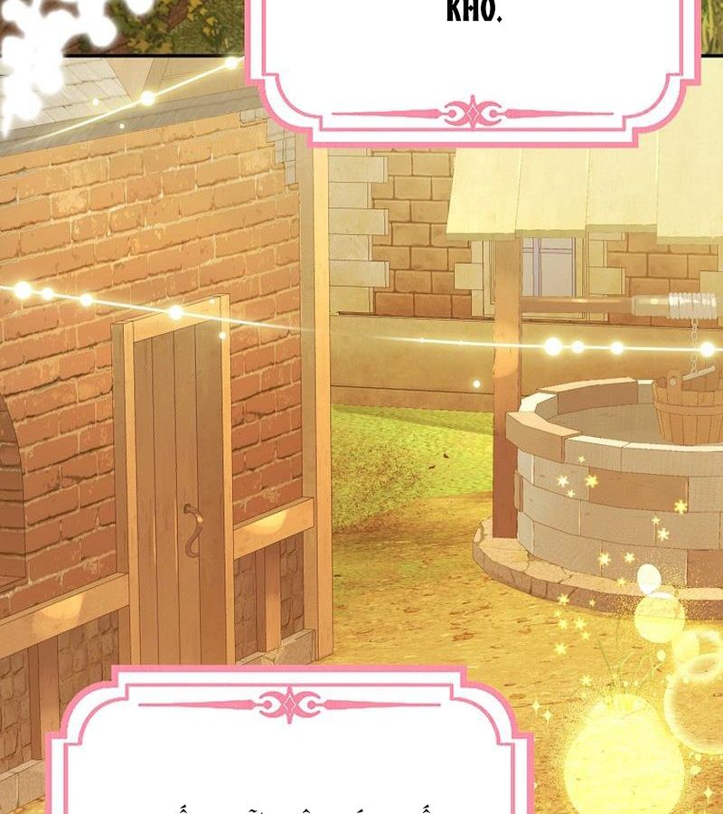 Các Nam Chính Bị Giam Giữ Trong Nhà Tôi Chapter 8 - Trang 2