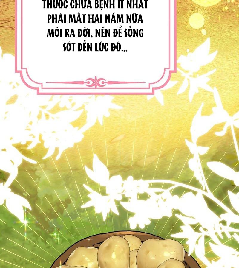 Các Nam Chính Bị Giam Giữ Trong Nhà Tôi Chapter 8 - Trang 2