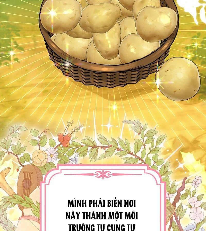 Các Nam Chính Bị Giam Giữ Trong Nhà Tôi Chapter 8 - Trang 2