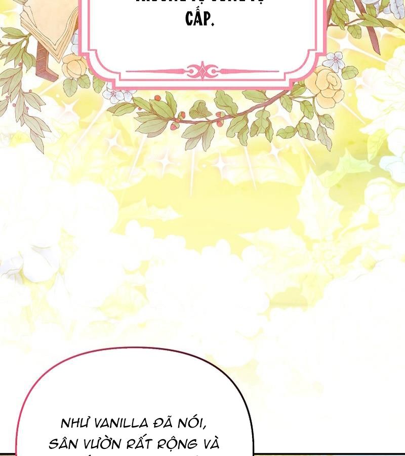 Các Nam Chính Bị Giam Giữ Trong Nhà Tôi Chapter 8 - Trang 2