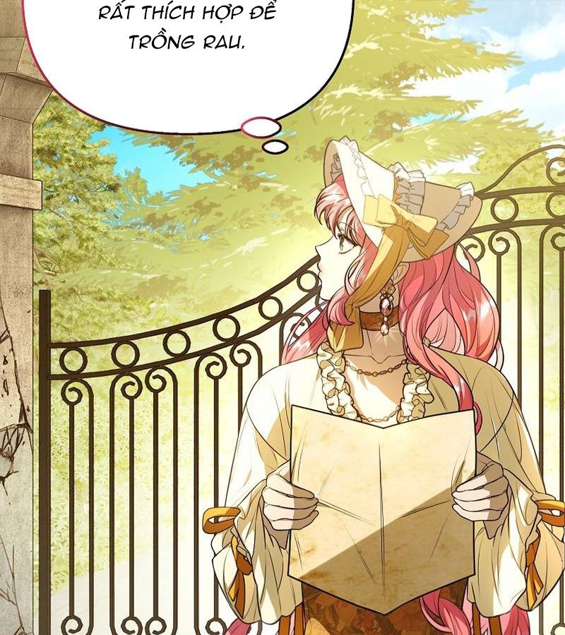 Các Nam Chính Bị Giam Giữ Trong Nhà Tôi Chapter 8 - Trang 2