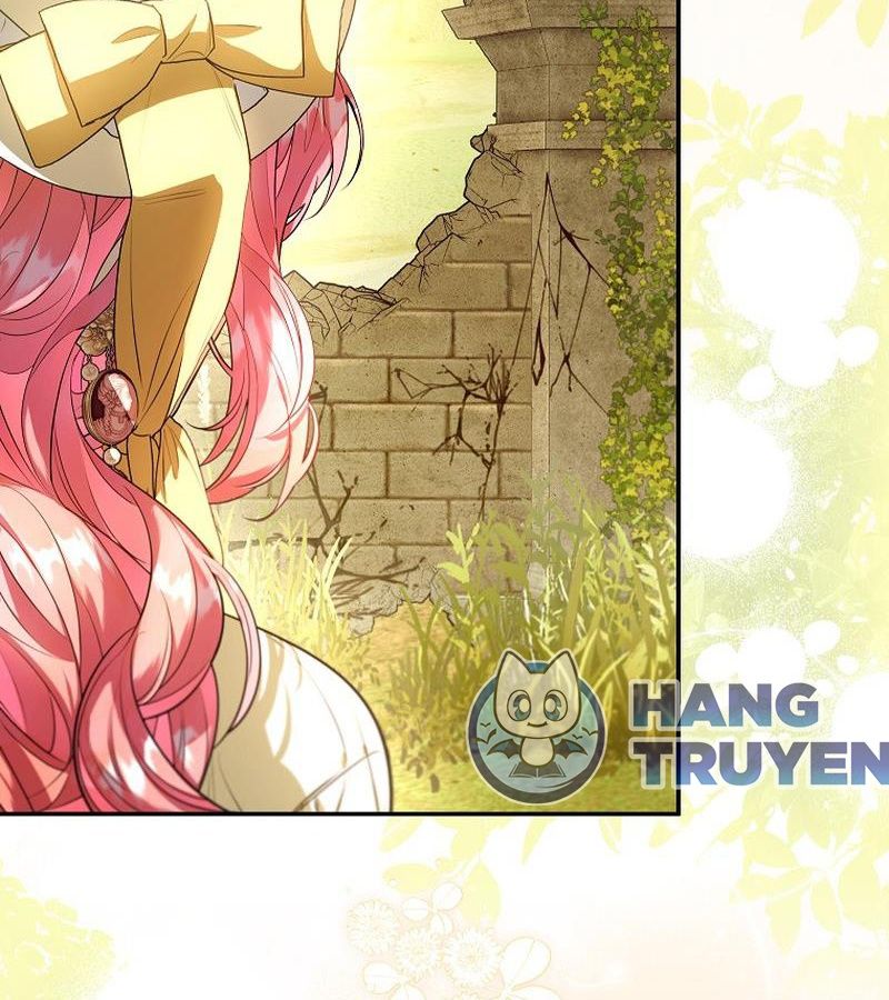 Các Nam Chính Bị Giam Giữ Trong Nhà Tôi Chapter 8 - Trang 2