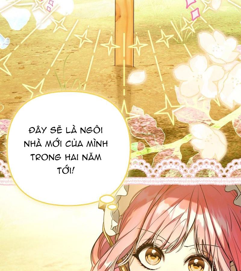 Các Nam Chính Bị Giam Giữ Trong Nhà Tôi Chapter 8 - Trang 2