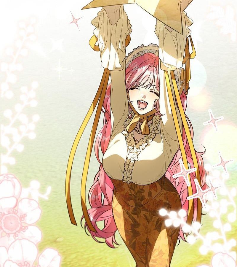 Các Nam Chính Bị Giam Giữ Trong Nhà Tôi Chapter 8 - Trang 2