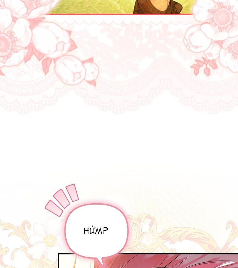 Các Nam Chính Bị Giam Giữ Trong Nhà Tôi Chapter 8 - Trang 2