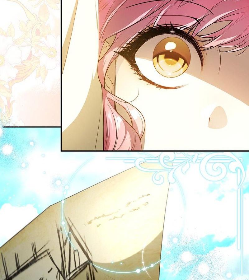 Các Nam Chính Bị Giam Giữ Trong Nhà Tôi Chapter 8 - Trang 2