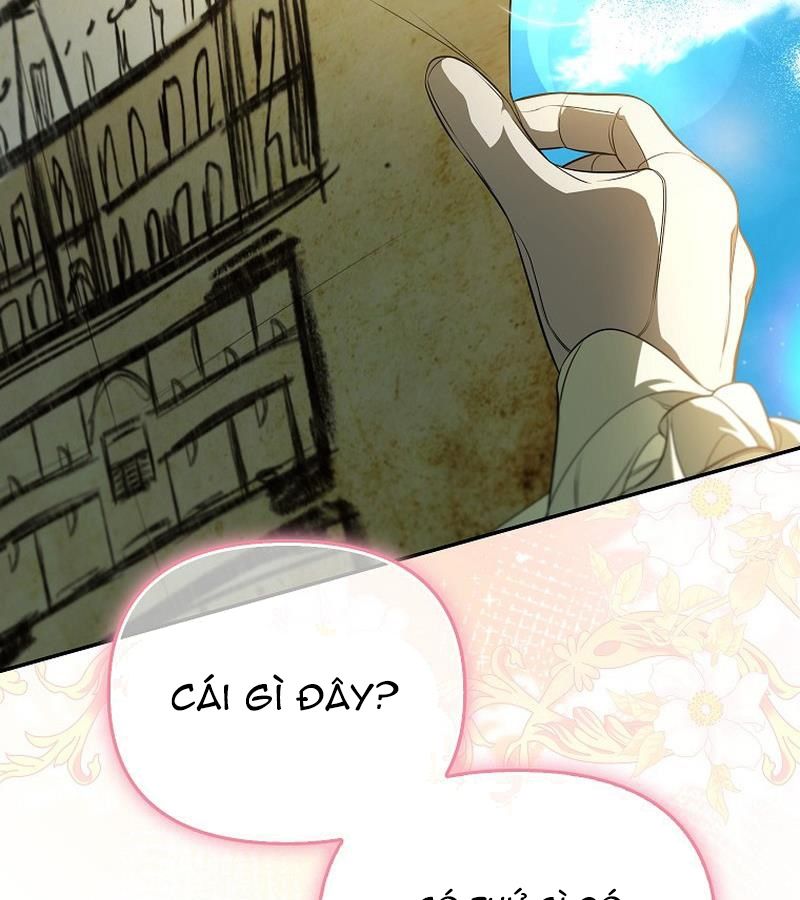 Các Nam Chính Bị Giam Giữ Trong Nhà Tôi Chapter 8 - Trang 2