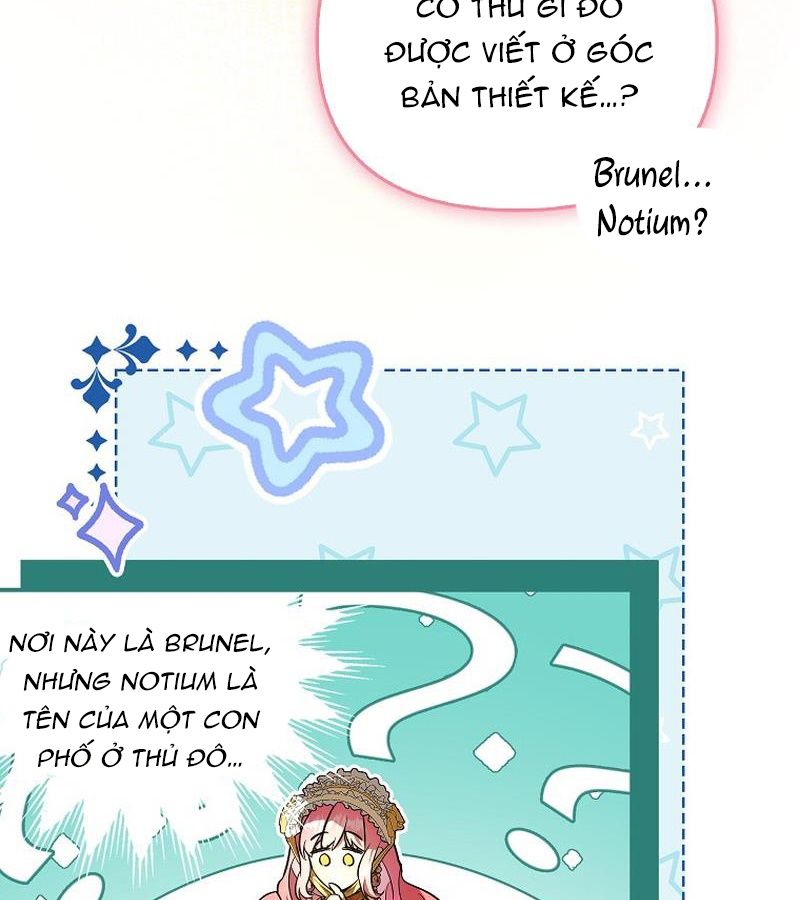 Các Nam Chính Bị Giam Giữ Trong Nhà Tôi Chapter 8 - Trang 2