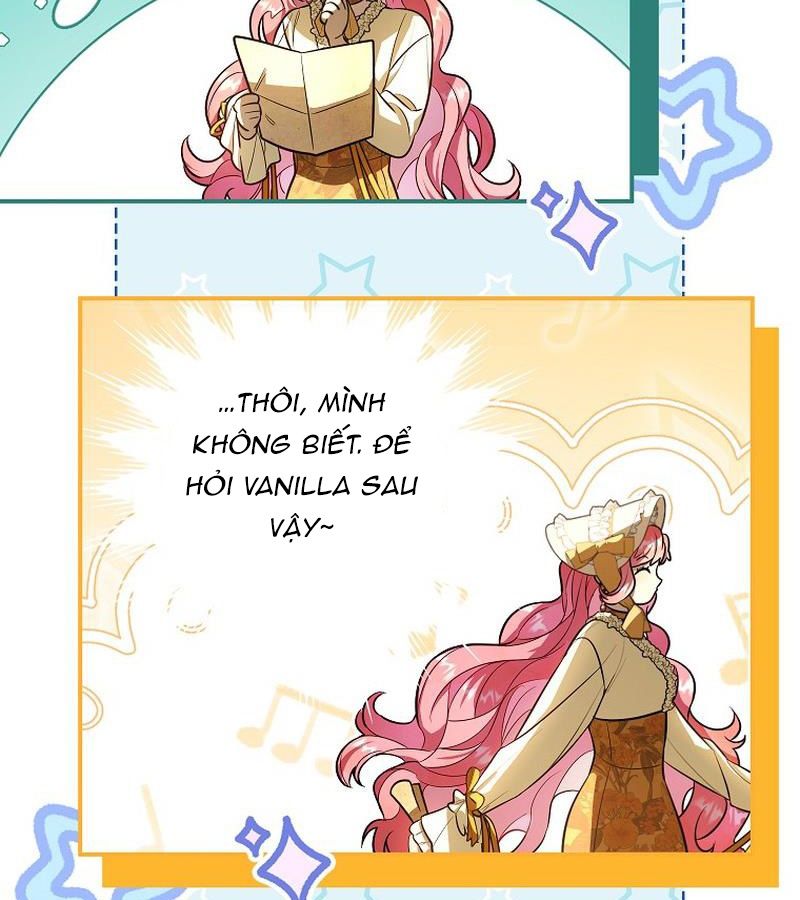 Các Nam Chính Bị Giam Giữ Trong Nhà Tôi Chapter 8 - Trang 2