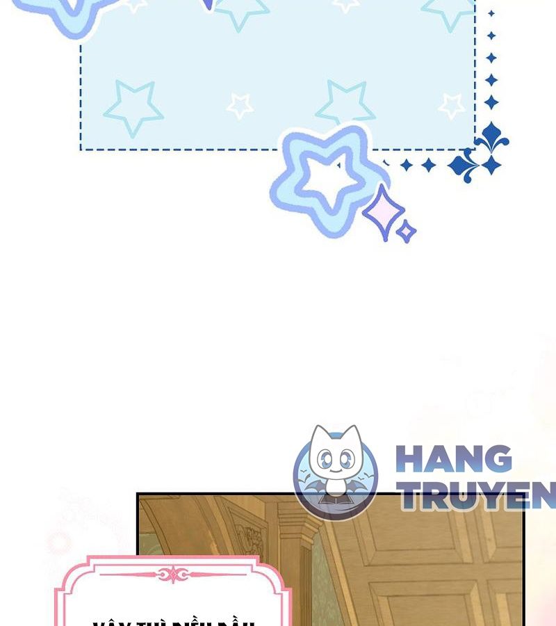 Các Nam Chính Bị Giam Giữ Trong Nhà Tôi Chapter 8 - Trang 2