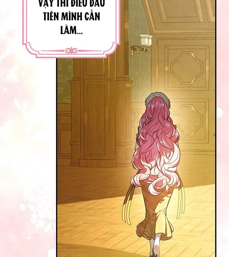 Các Nam Chính Bị Giam Giữ Trong Nhà Tôi Chapter 8 - Trang 2