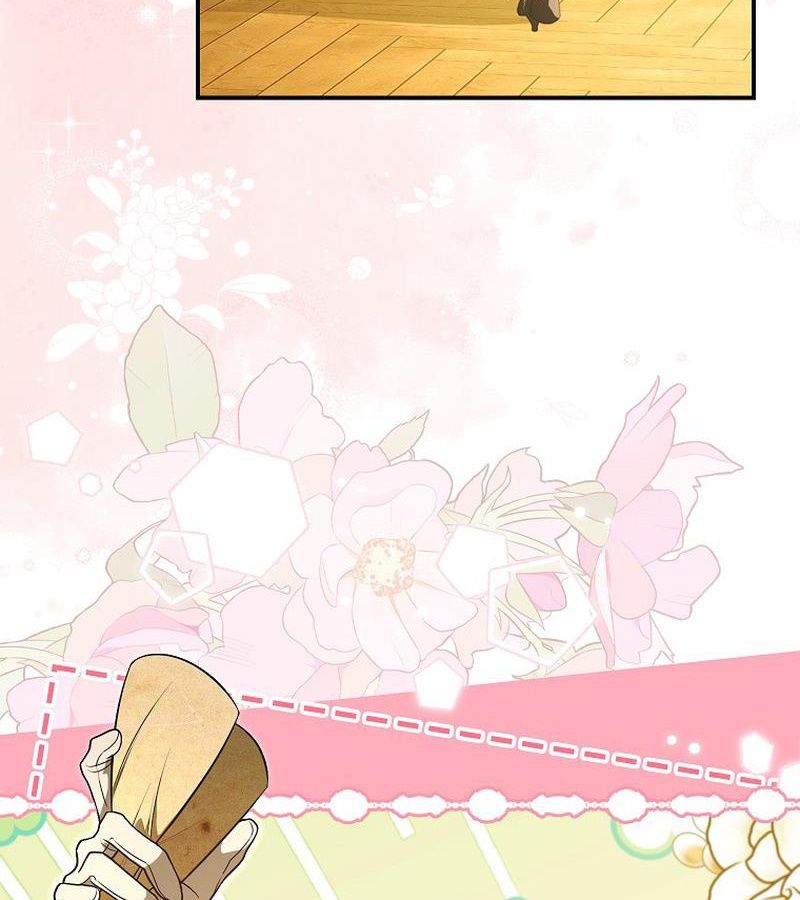 Các Nam Chính Bị Giam Giữ Trong Nhà Tôi Chapter 8 - Trang 2