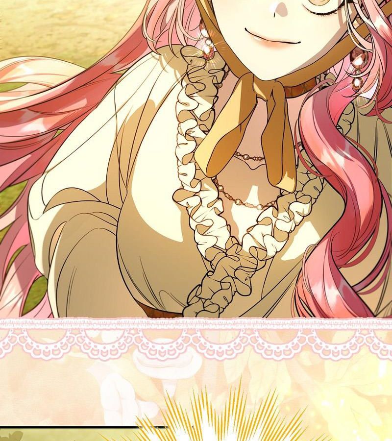 Các Nam Chính Bị Giam Giữ Trong Nhà Tôi Chapter 8 - Trang 2