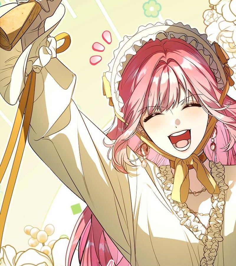 Các Nam Chính Bị Giam Giữ Trong Nhà Tôi Chapter 8 - Trang 2