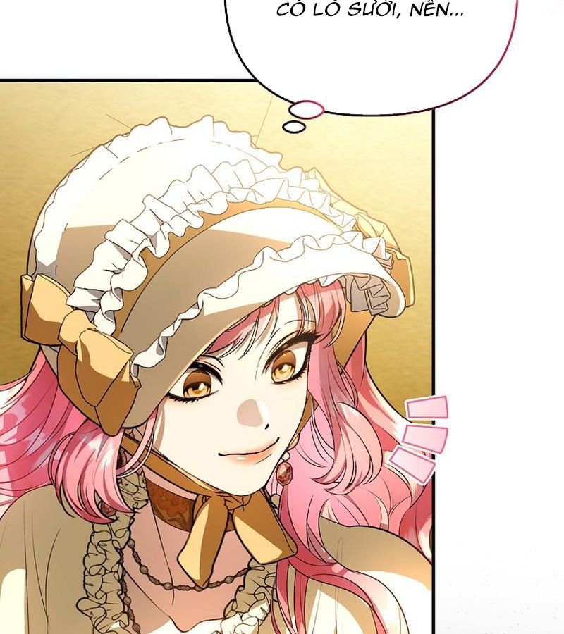 Các Nam Chính Bị Giam Giữ Trong Nhà Tôi Chapter 8 - Trang 2