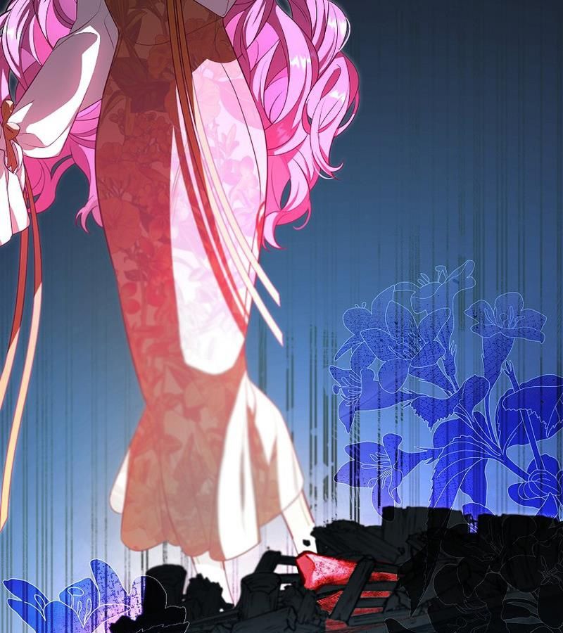 Các Nam Chính Bị Giam Giữ Trong Nhà Tôi Chapter 8 - Trang 2