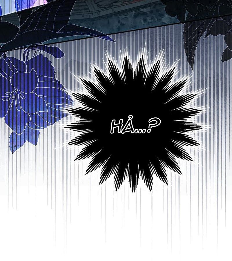 Các Nam Chính Bị Giam Giữ Trong Nhà Tôi Chapter 8 - Trang 2