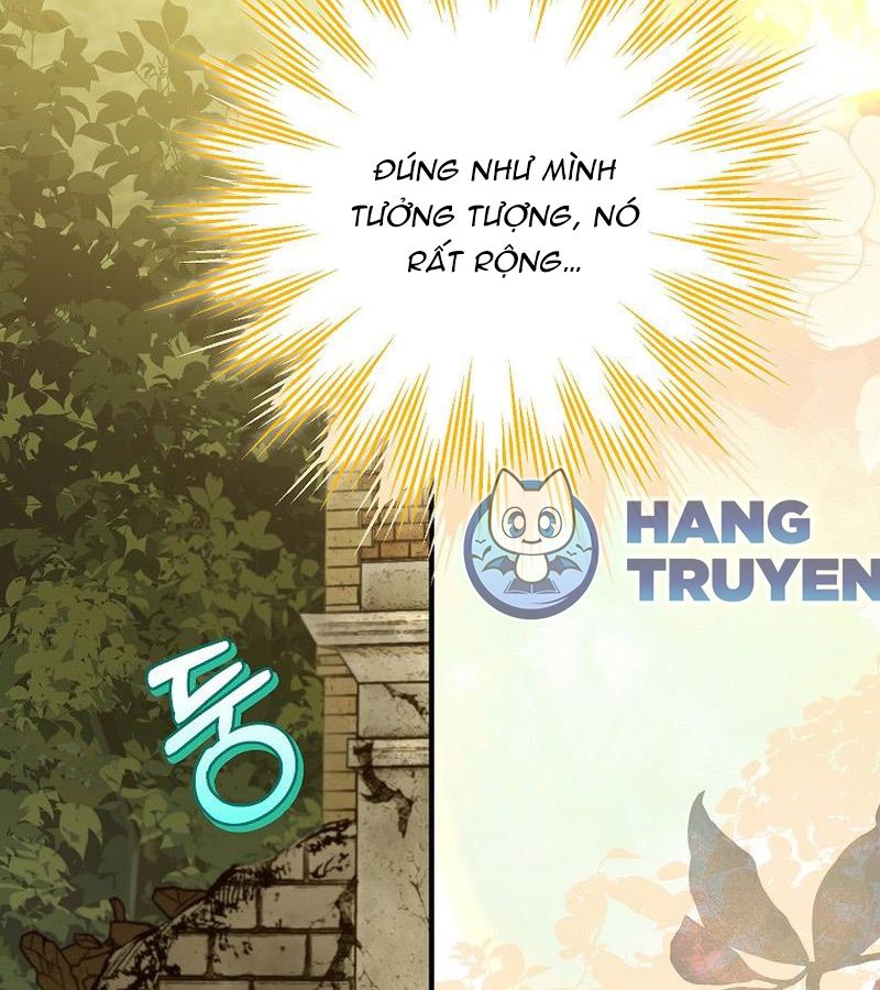 Các Nam Chính Bị Giam Giữ Trong Nhà Tôi Chapter 8 - Trang 2