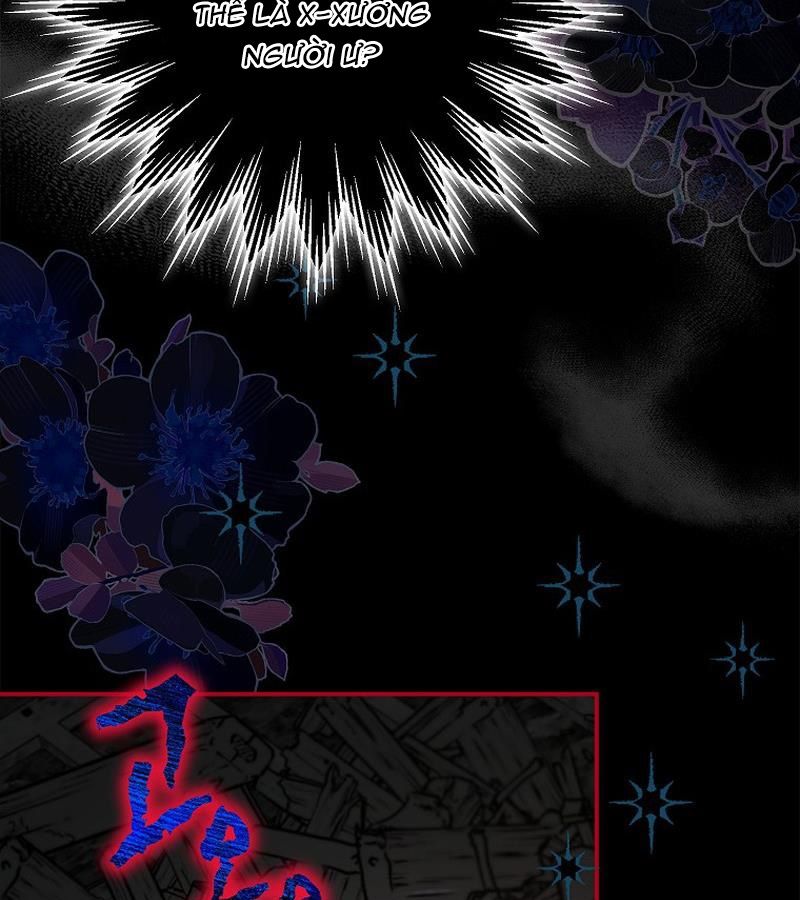 Các Nam Chính Bị Giam Giữ Trong Nhà Tôi Chapter 8 - Trang 2