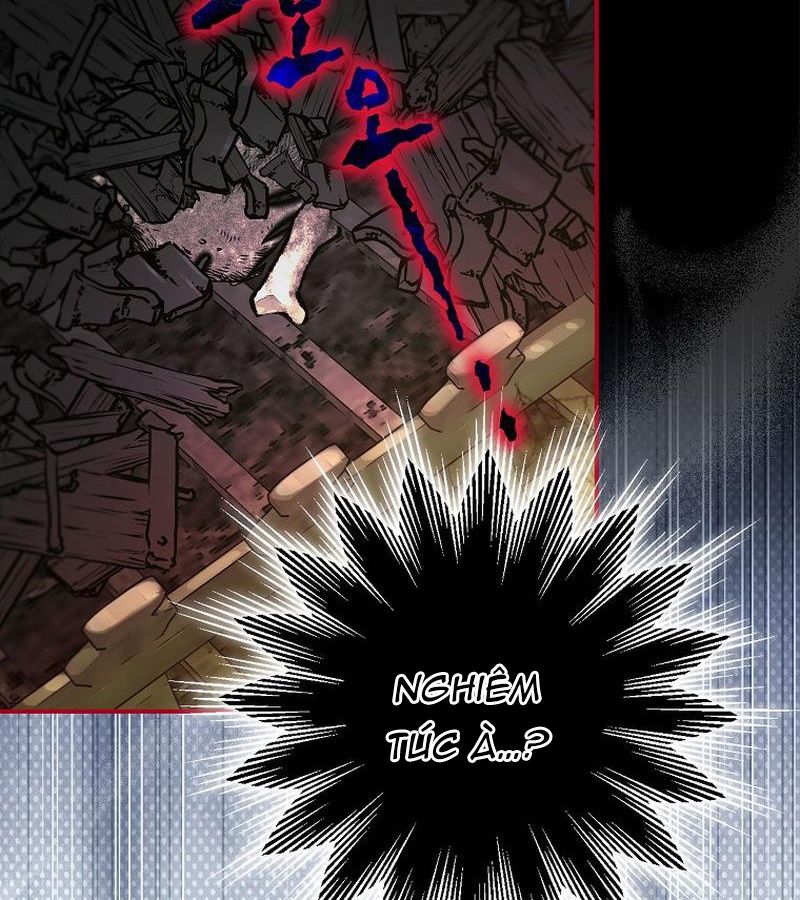 Các Nam Chính Bị Giam Giữ Trong Nhà Tôi Chapter 8 - Trang 2