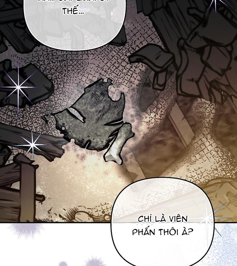 Các Nam Chính Bị Giam Giữ Trong Nhà Tôi Chapter 8 - Trang 2