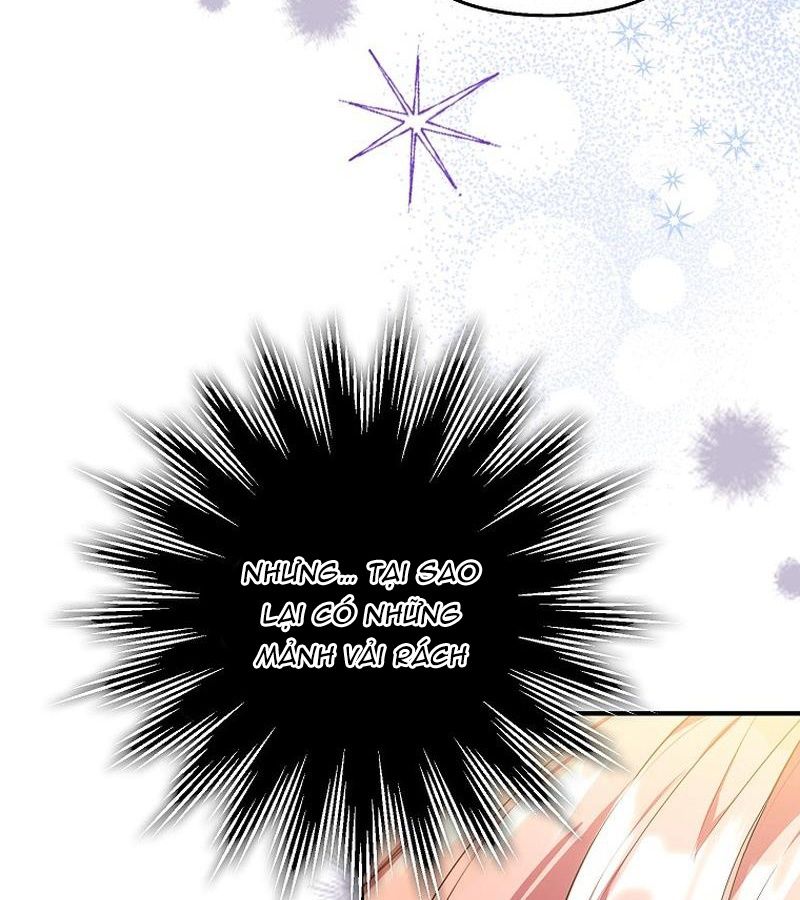 Các Nam Chính Bị Giam Giữ Trong Nhà Tôi Chapter 8 - Trang 2