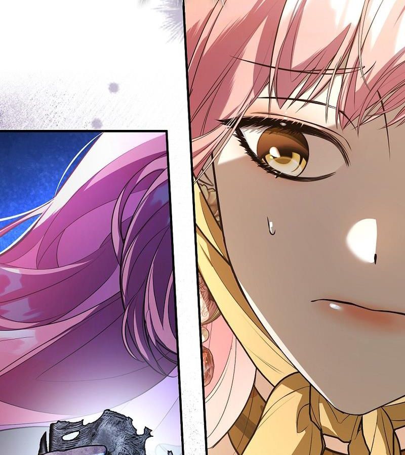 Các Nam Chính Bị Giam Giữ Trong Nhà Tôi Chapter 8 - Trang 2