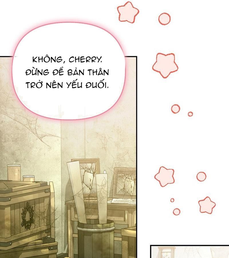 Các Nam Chính Bị Giam Giữ Trong Nhà Tôi Chapter 8 - Trang 2