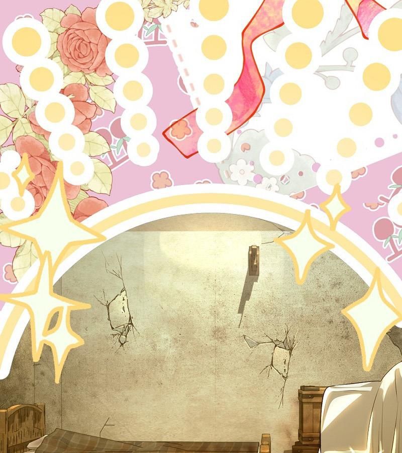 Các Nam Chính Bị Giam Giữ Trong Nhà Tôi Chapter 8 - Trang 2