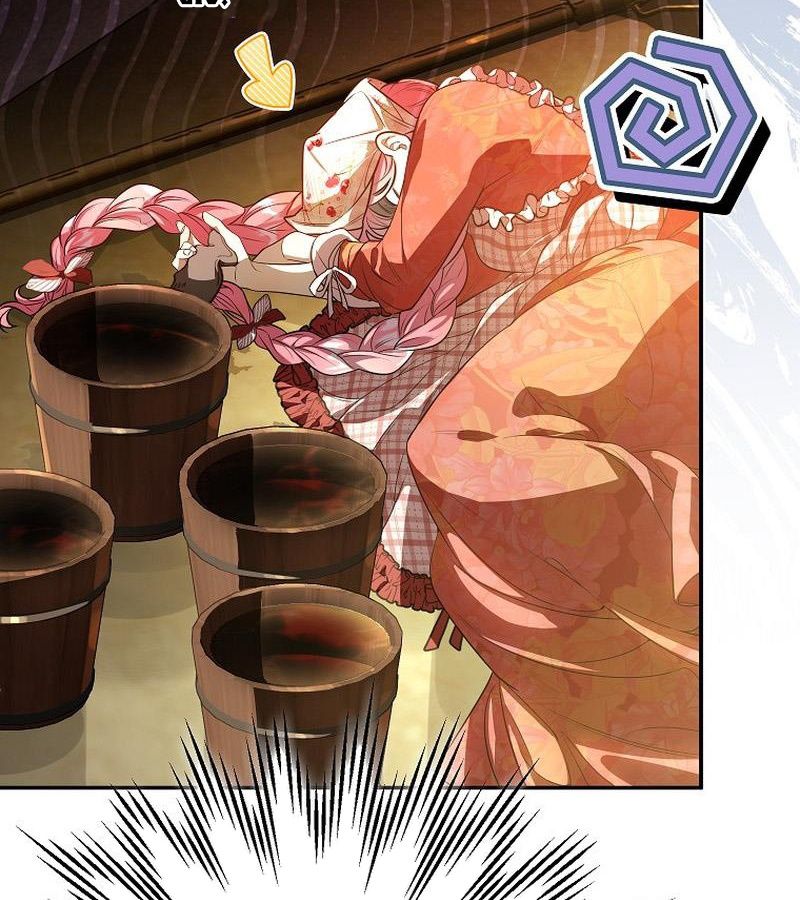 Các Nam Chính Bị Giam Giữ Trong Nhà Tôi Chapter 8 - Trang 2