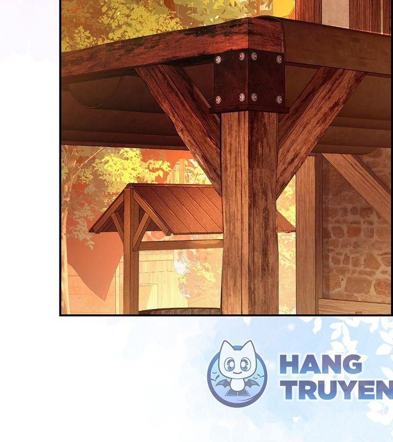 Các Nam Chính Bị Giam Giữ Trong Nhà Tôi Chapter 8 - Trang 2