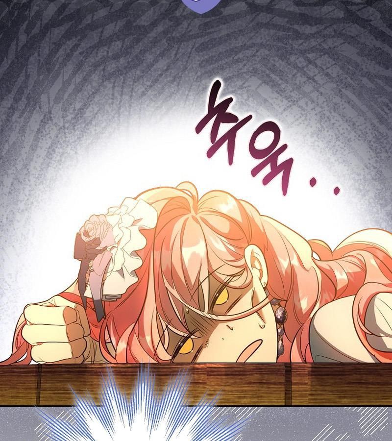 Các Nam Chính Bị Giam Giữ Trong Nhà Tôi Chapter 8 - Trang 2