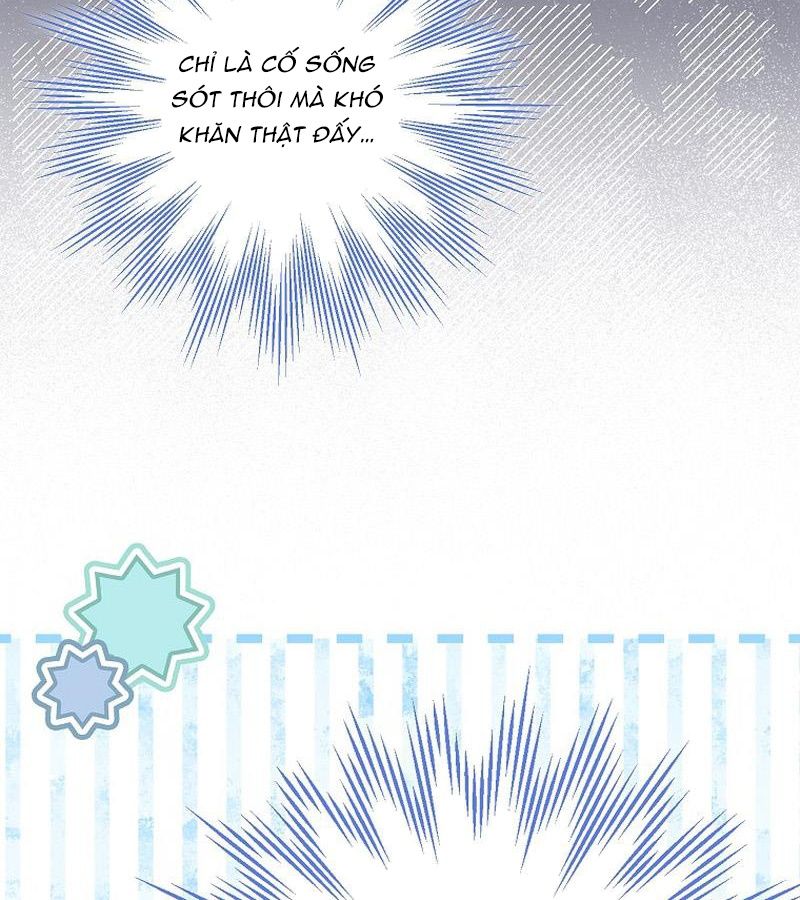 Các Nam Chính Bị Giam Giữ Trong Nhà Tôi Chapter 8 - Trang 2