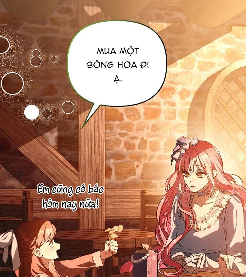 Các Nam Chính Bị Giam Giữ Trong Nhà Tôi Chapter 8 - Trang 2