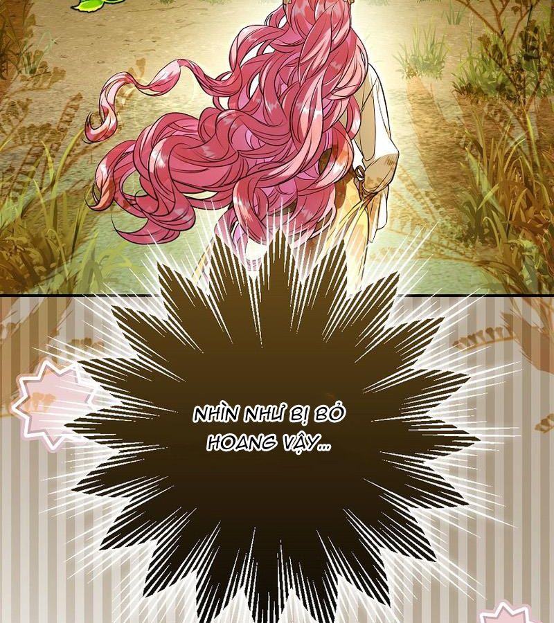 Các Nam Chính Bị Giam Giữ Trong Nhà Tôi Chapter 8 - Trang 2