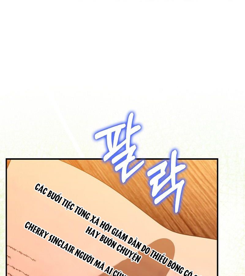 Các Nam Chính Bị Giam Giữ Trong Nhà Tôi Chapter 8 - Trang 2